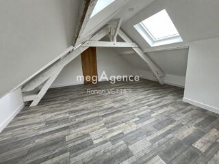  Maison à vendre 5 pièces 94 m²