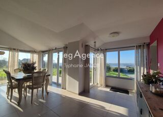  Maison � vendre 7 pi�ces 158 m�