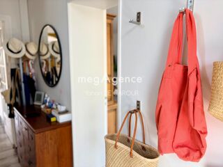  Maison à vendre 5 pièces 140 m²