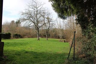  Maison à vendre 7 pièces 140 m²