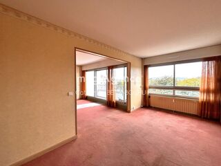  Appartement à vendre 6 pièces 110 m²