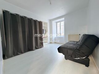  Maison à vendre 4 pièces 88 m²