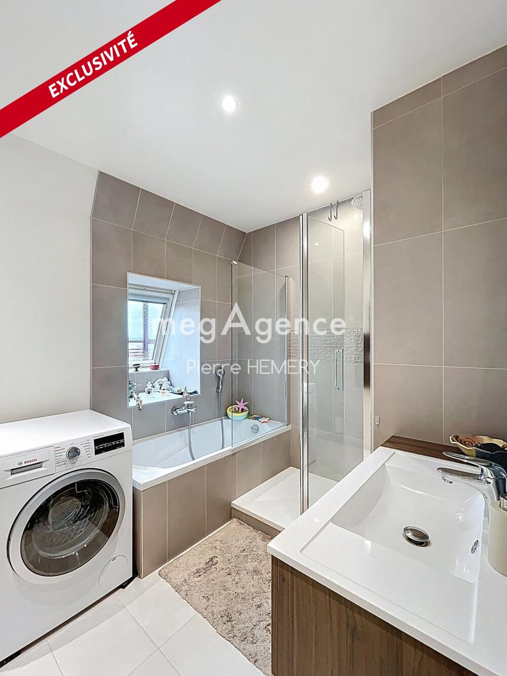 � vendre  Appartement Alfortville (94140)