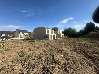 Maison à vendre 6 pièces 127 m²