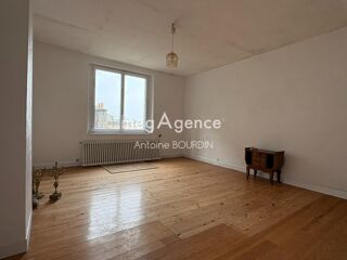  Maison à vendre 8 pièces 181 m²
