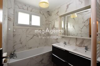  Maison à vendre 6 pièces 122 m²