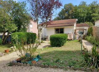  Maison à vendre 7 pièces 123 m²
