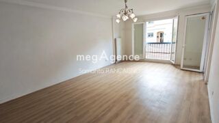  Appartement  vendre 3 pices 74 m