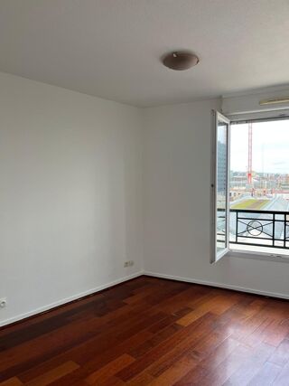  Appartement à vendre 3 pièces 60 m²