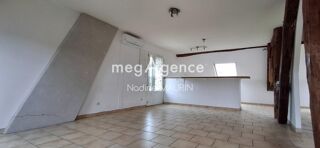  Appartement à vendre 3 pièces 65 m²