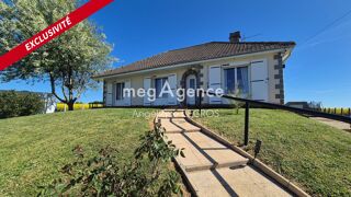  Maison � vendre 95 m�