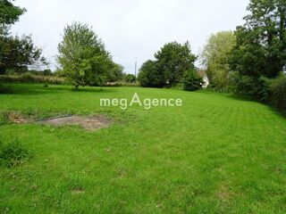  Terrain  vendre 1192 m