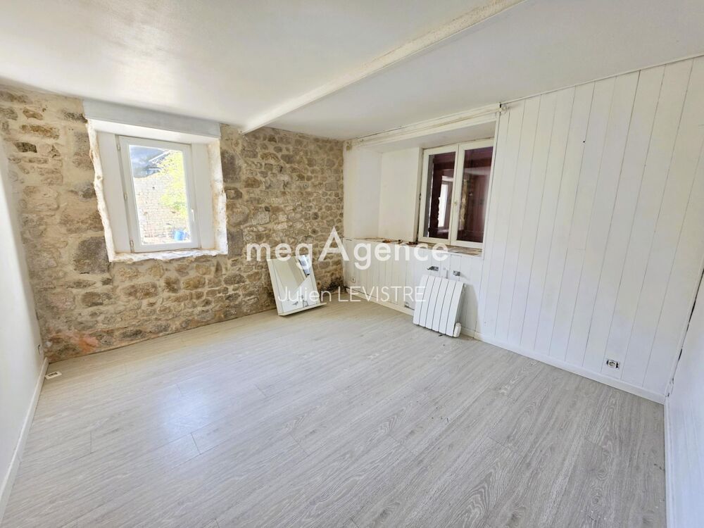 Maison de 7 pièces de 200m²