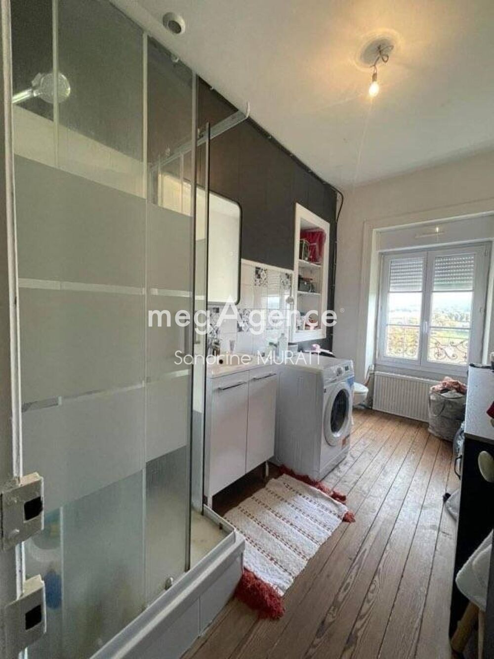 MAISON DE MAITRE - PRE EN PAIL SAINT SAMSON