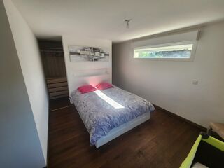  Maison à vendre 3 pièces 60 m²