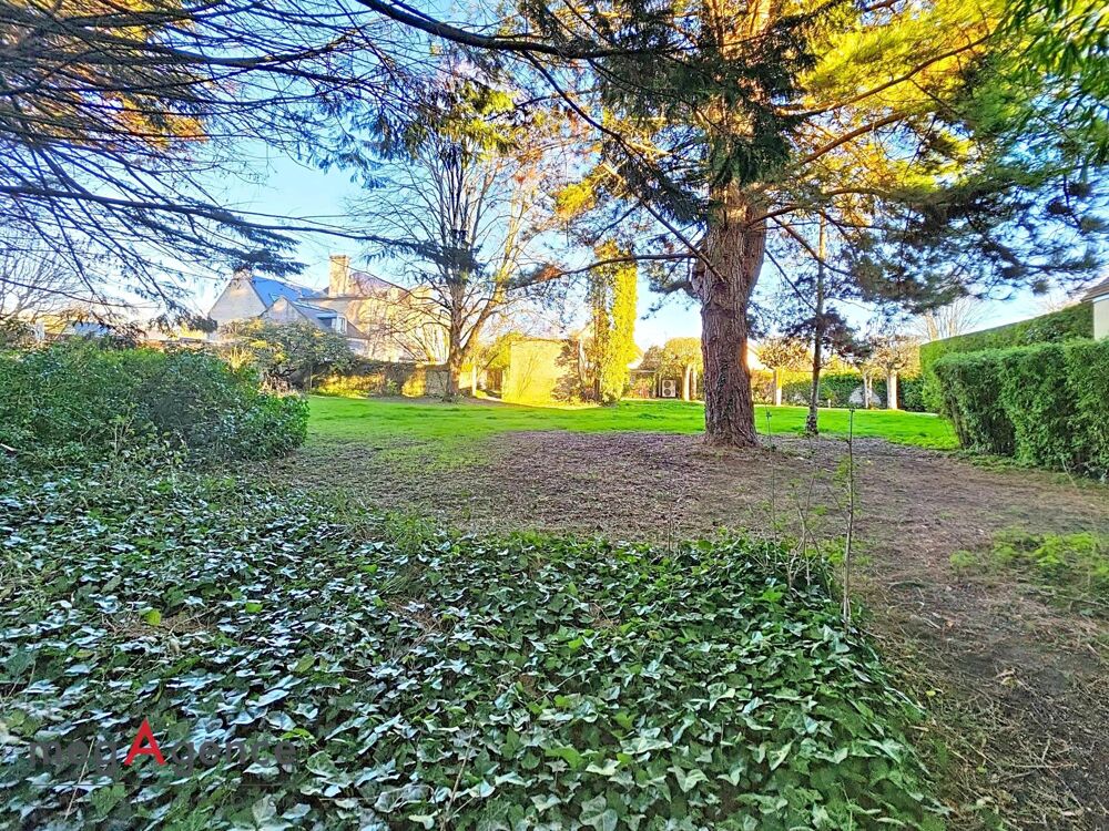 � vendre  Maison Rots (14980)