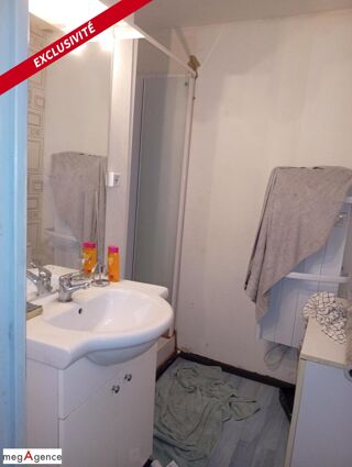  Maison � vendre 7 pi�ces 140 m�