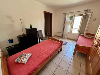  Appartement à vendre 3 pièces 79 m²