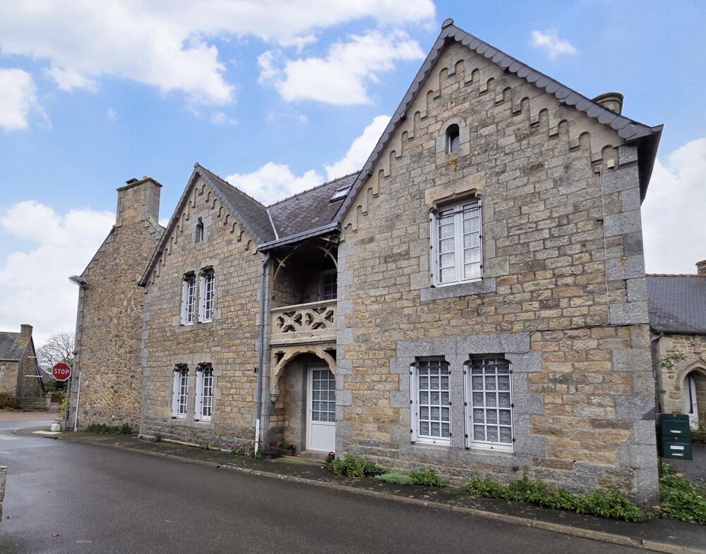 Spécial investisseurs - 2 logements