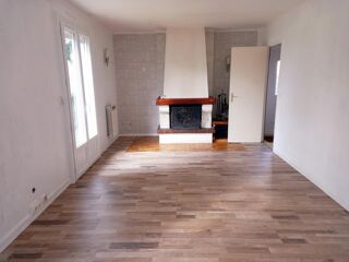  Maison à vendre 6 pièces 94 m²