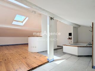  Maison � vendre 4 pi�ces 70 m�