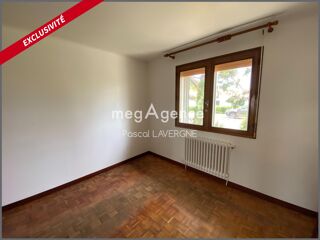  Maison à vendre 5 pièces 100 m²