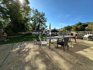  Maison � vendre 7 pi�ces 130 m�