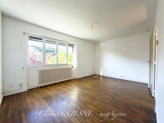  Maison � vendre 4 pi�ces 74 m�