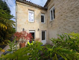  Maison � vendre 5 pi�ces 107 m�