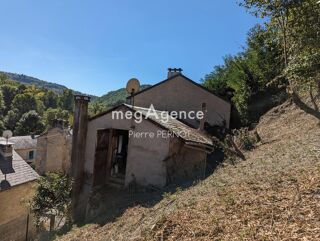  Maison � vendre 5 pi�ces 97 m�