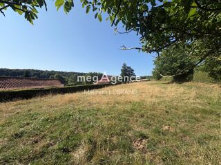  Maison à vendre 2 pièces 56 m²