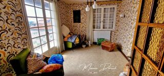  Maison � vendre 6 pi�ces 172 m�