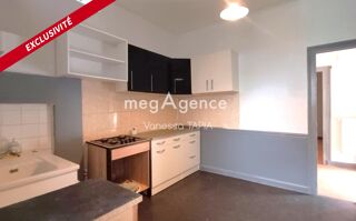  Maison � vendre 5 pi�ces 90 m�