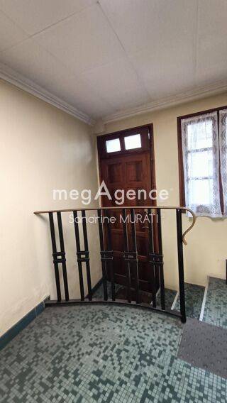  Immeuble à vendre 112 m²