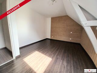  Maison � vendre 9 pi�ces 240 m�