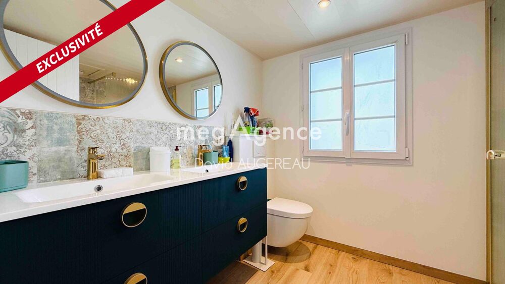  vendre  Maison L'le-d'Yeu (85350)