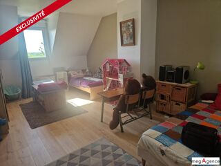 Maison à vendre 6 pièces 140 m²