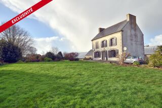  Maison � vendre 6 pi�ces 139 m�