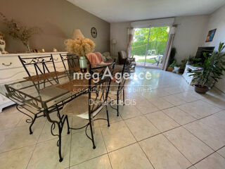  Maison � vendre 5 pi�ces 100 m�