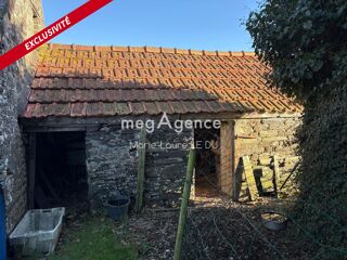  Maison � vendre 5 pi�ces 86 m�