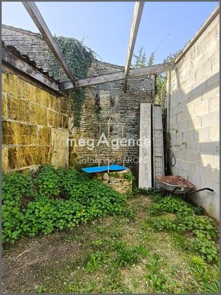  Maison à vendre 7 pièces 147 m²
