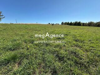  Maison � vendre 3 pi�ces 160 m�