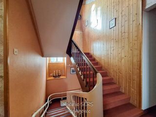  Maison  vendre 15 + pices 295 m