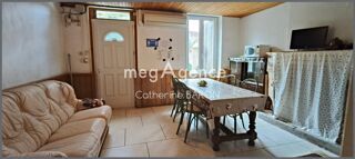  Maison � vendre 7 pi�ces 147 m�