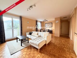  Appartement  vendre 3 pices 65 m