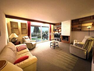  Maison � vendre 6 pi�ces 179 m�