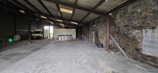  Maison à vendre 4 pièces 300 m²