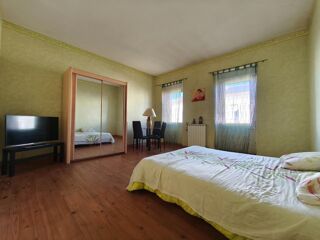  Immeuble  vendre 200 m