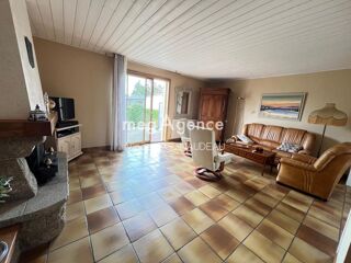  Maison � vendre 5 pi�ces 111 m�