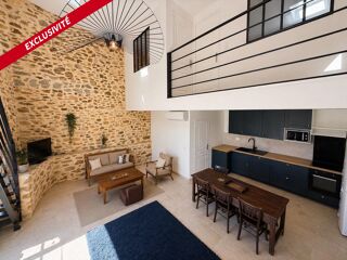  Maison � vendre 9 pi�ces 191 m�